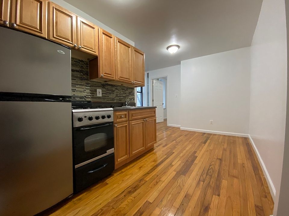 1st image of 332 E 95th St APT 18