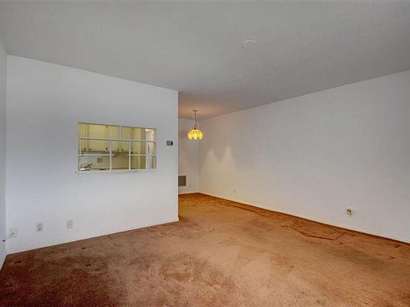 3rd image of 3360 Lake Osborne Dr APT 209