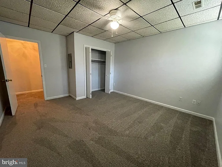 46420 Rue Purchase Rd #6 — Photo 15