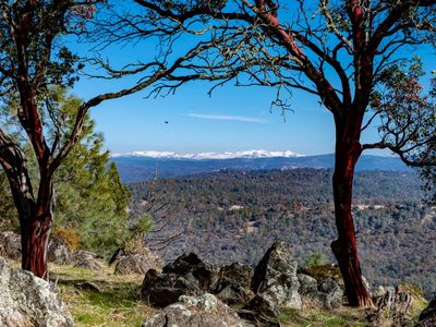 Crystal Blvd, El Dorado, CA, 95623