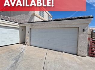 299 Phyllis Dr Unit 4, Bullhead City, AZ 86429