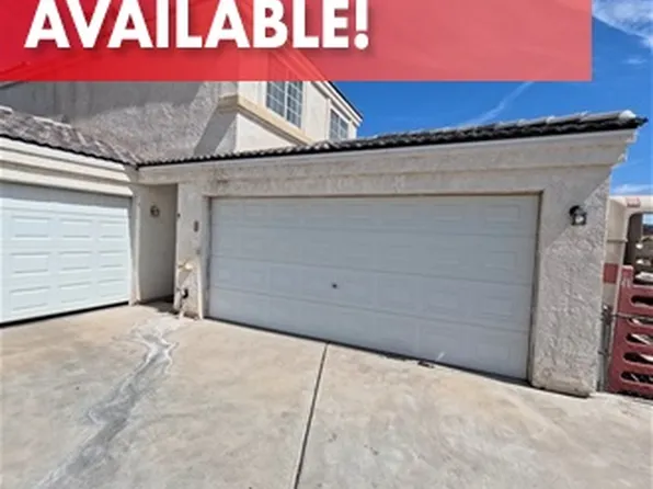 299 Phyllis Dr Unit 4, Bullhead City, AZ 86429