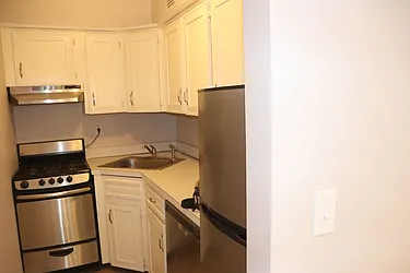 Rented by REMAX Elite