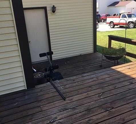2nd image of 7005 Woodthrush Dr Unit A