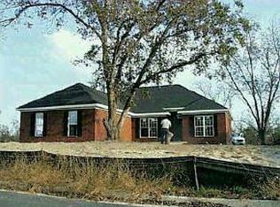 1892 Heathers Way, Augusta, GA 30919
