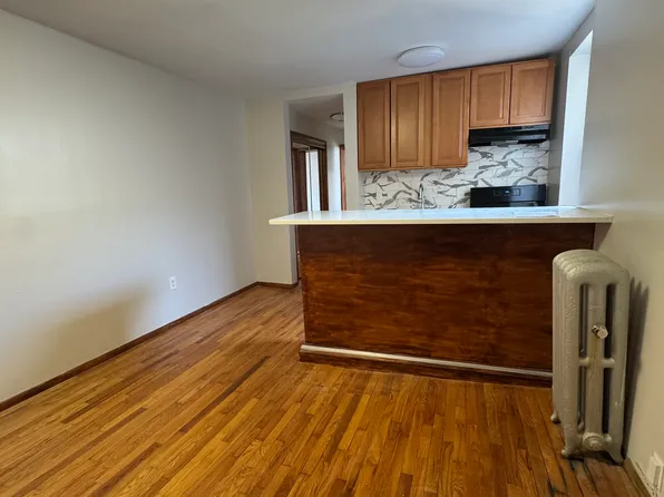 6611 Park Avenue image 1 of 8