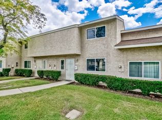 1444 N Gardenia Ave, Ontario, CA 91762