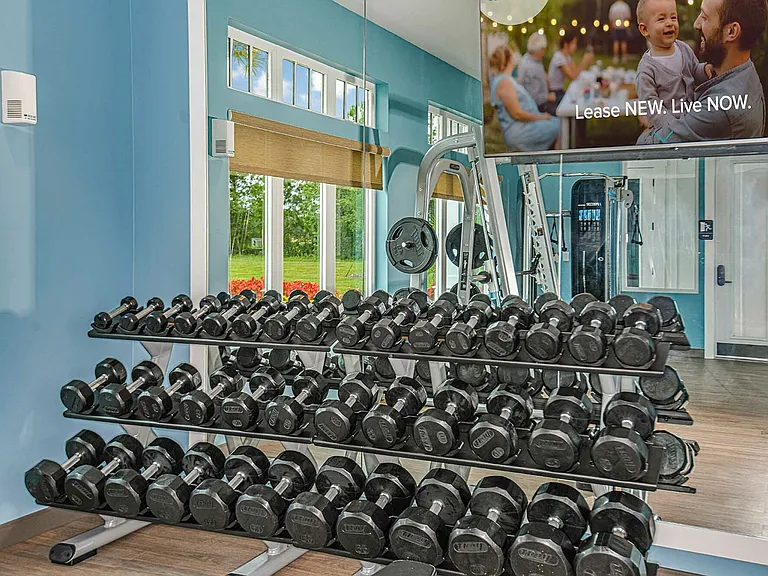 Avenues Walk Amenities-5