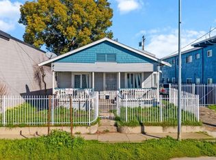 715 Dixieanne Ave #F, Sacramento, CA 95815