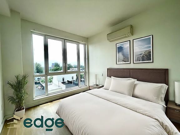 4th image of 2288 Atlantic Ave APT 6A