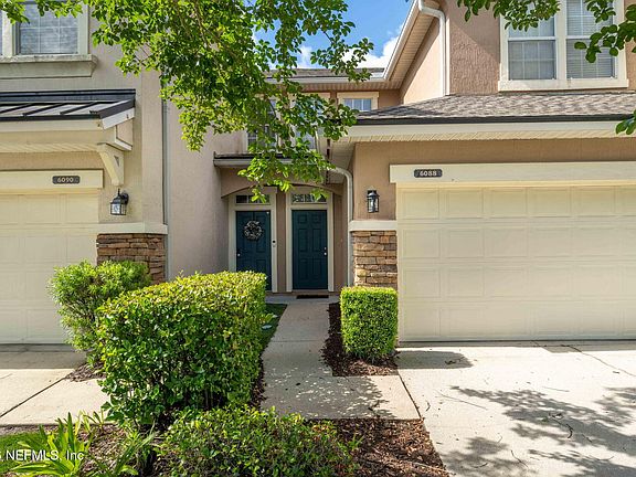 2nd image of 6088 BARTRAM VILLAGE Drive