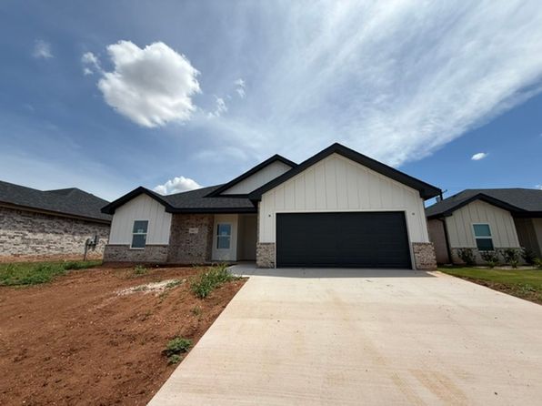 7061 Tin Cup Dr