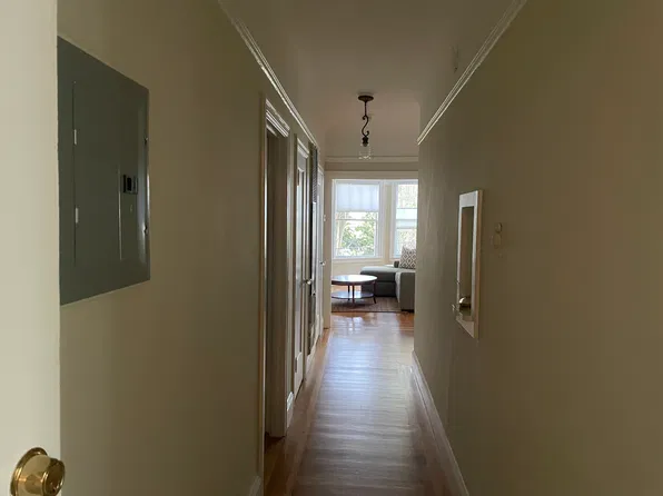 1526 Francisco St #2, San Francisco, CA 94123