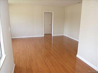 4th image of 12319 Maidstone Ave