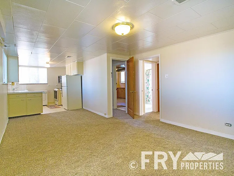 2145 Ames St — Photo 15