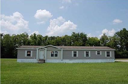 1st image of 1075 Poydras Pl