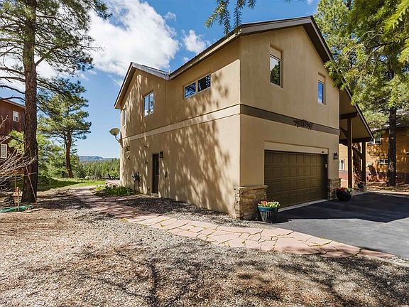 3rd image of 660 Twincreek Circle