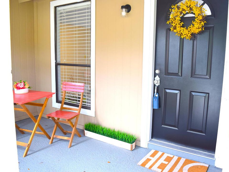 1st image of 8324 Cane Ct