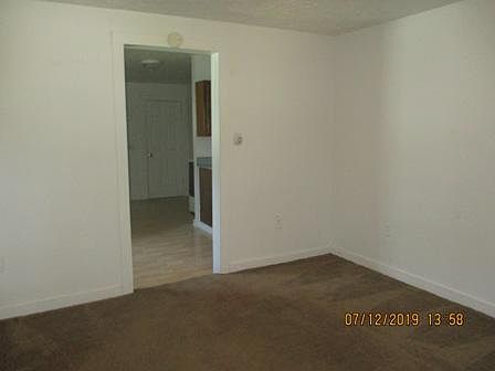 2nd image of 1308 Cincinnati Ave