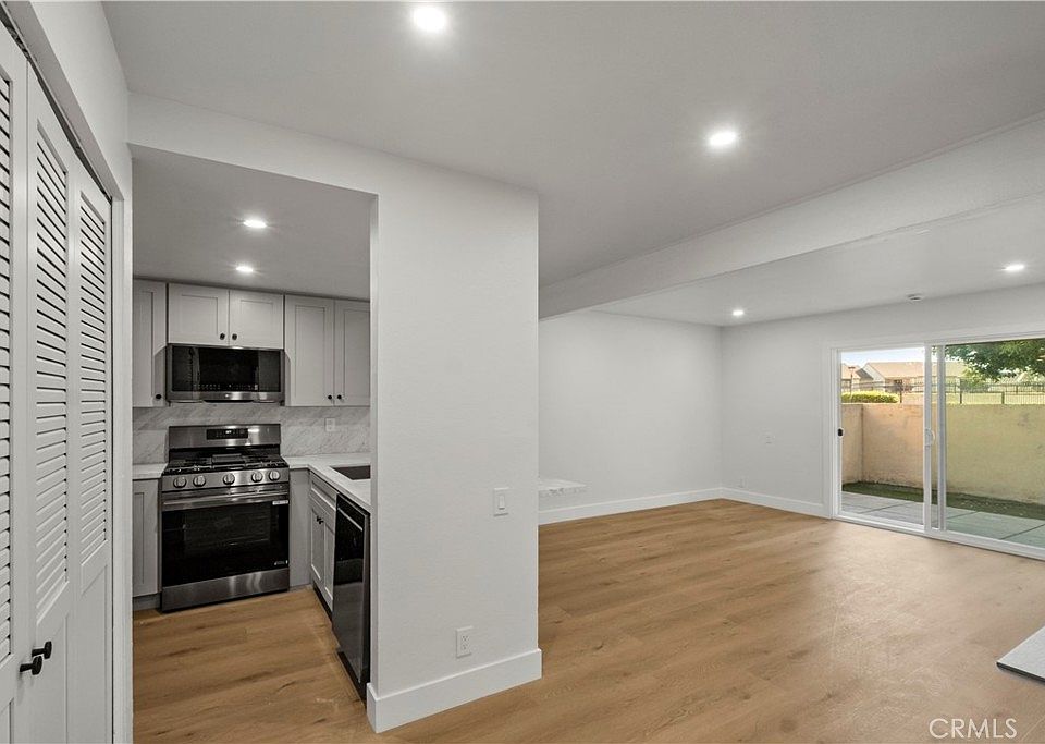 1st image of 1381 S Walnut St Unit 2505