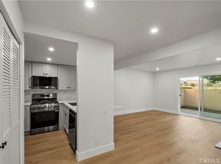 1381 S Walnut St UNIT 2505, Anaheim, CA 92802