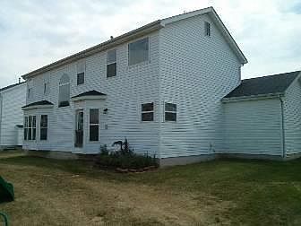 4th image of 23 Behlmann Lake Ct