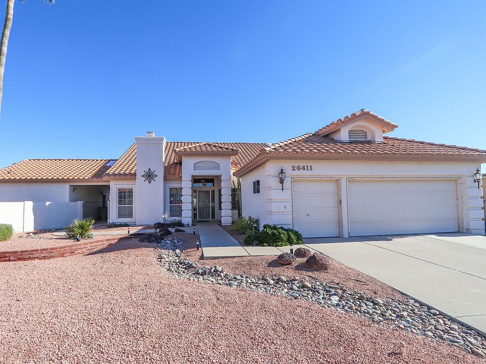 1st image of 26411 S Pinewood Dr