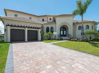 997 Aster Ct, Marco Island, FL 34145