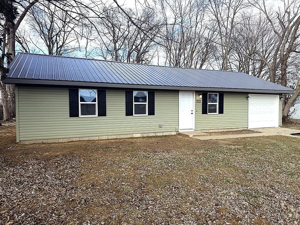 1st image of 133 Lambert Dr