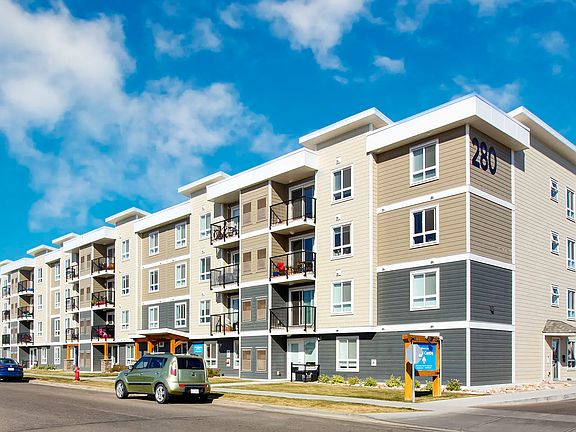 2nd image of 280 Southlands Blvd SE #464211
