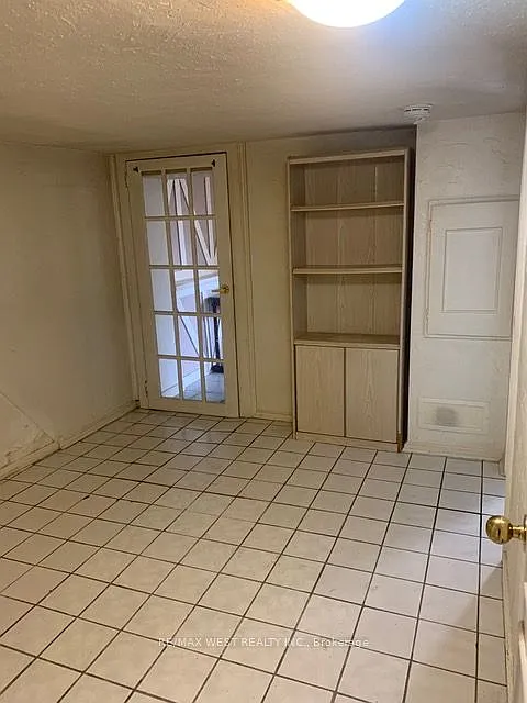 1 bed, $1,650 — Photo 2
