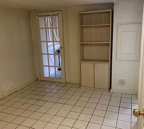 2nd image of 730 Logan Ave