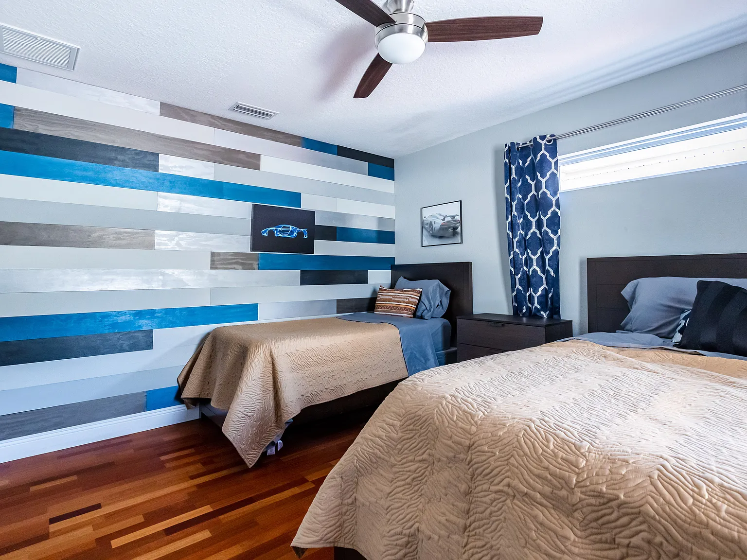 1227 De Narvaez Ave — Photo 4