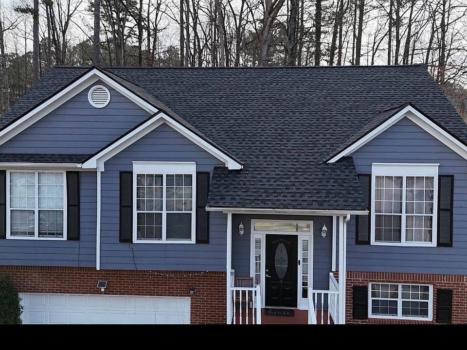 1st image of 2741 Sweet Oaks Ct