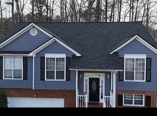 2741 Sweet Oaks Ct, Lawrenceville, GA 30044