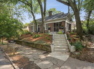 233 Haralson Ave NE, Atlanta, GA 30307