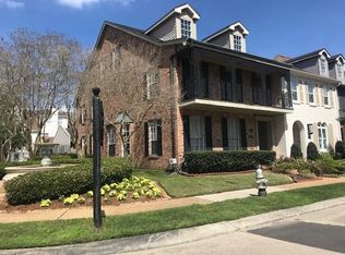 811 Rue Decatur, Metairie, LA 70005