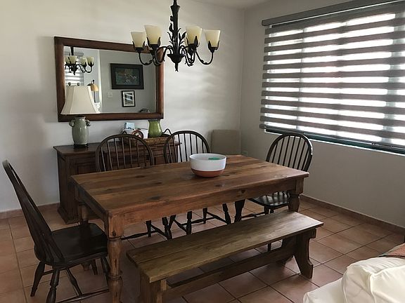 Dinning room 