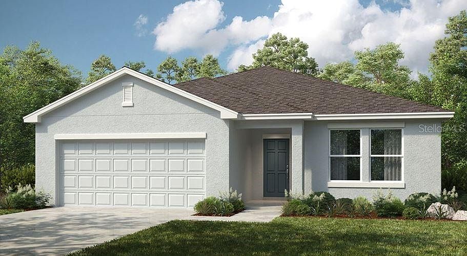 1st image of 4839 SUNFLOWER STREET