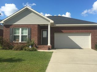 108 Waxmyrtle Rd, Dothan, AL 36301