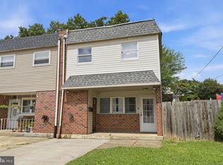 12130 Rambler Rd, Philadelphia, PA 19154