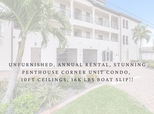 1713 Beach Pkwy #301-1, Cape Coral, FL 33904