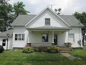 2nd image of 1345 N Stringer Rd