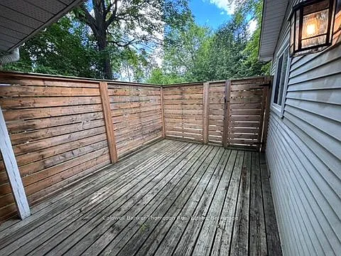 5 Mary St W #4 — Photo 12