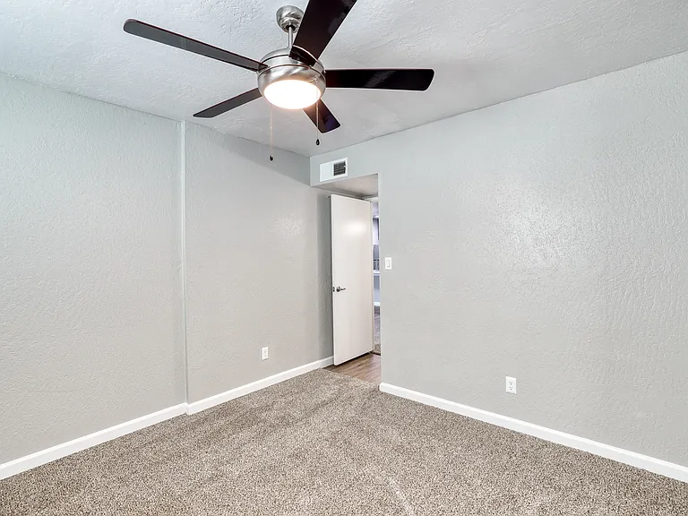 Senara Apartments — Photo 43