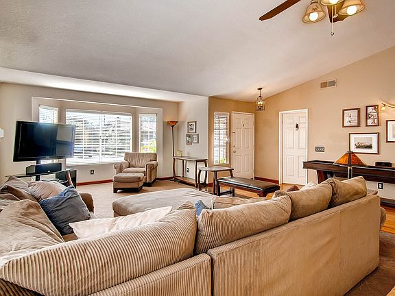 4th image of 14583 Deverill Dr