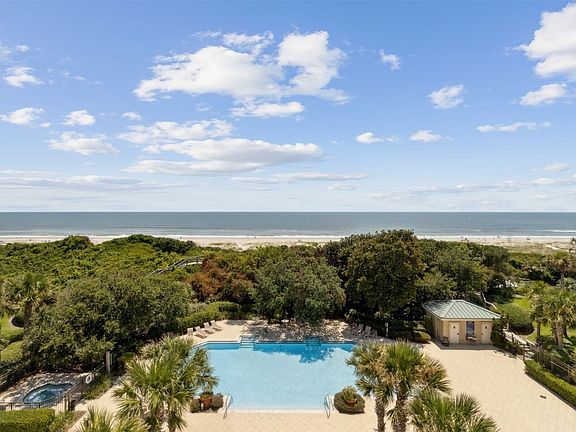 2nd image of 6529 Spyglass Cir