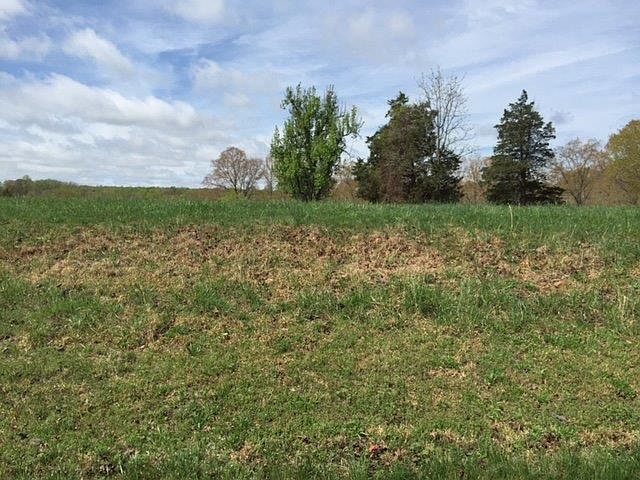 2nd image of Lot 28 Augusta Way