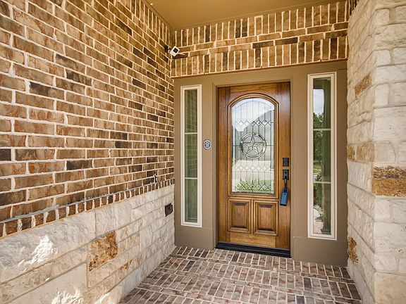3rd image of 2863 Weldons Forest Dr