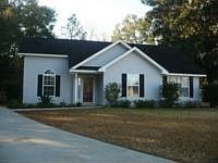 2nd image of 30 Spanish Moss Rd